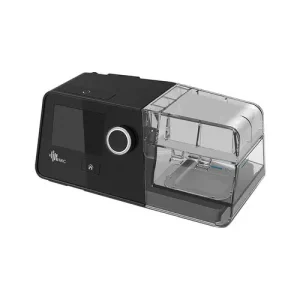 CPAP G3 BMC