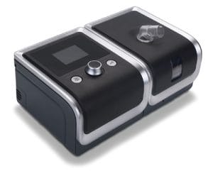 CPAP BMC G2