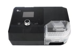 CPAP G2S C20 BMC