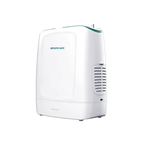 Concentrador Respircare PO5