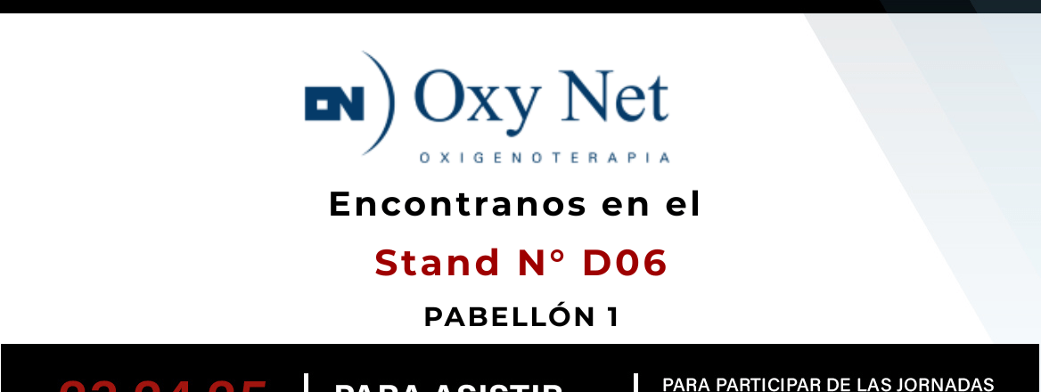 ExpoMedical 2026